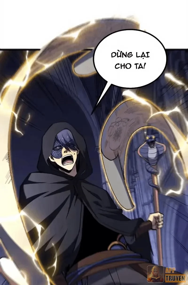 Dị Biến Giáng Lâm Nhân Gian: Triệu Hoán Chi Chủ! Chapter 96 - 55