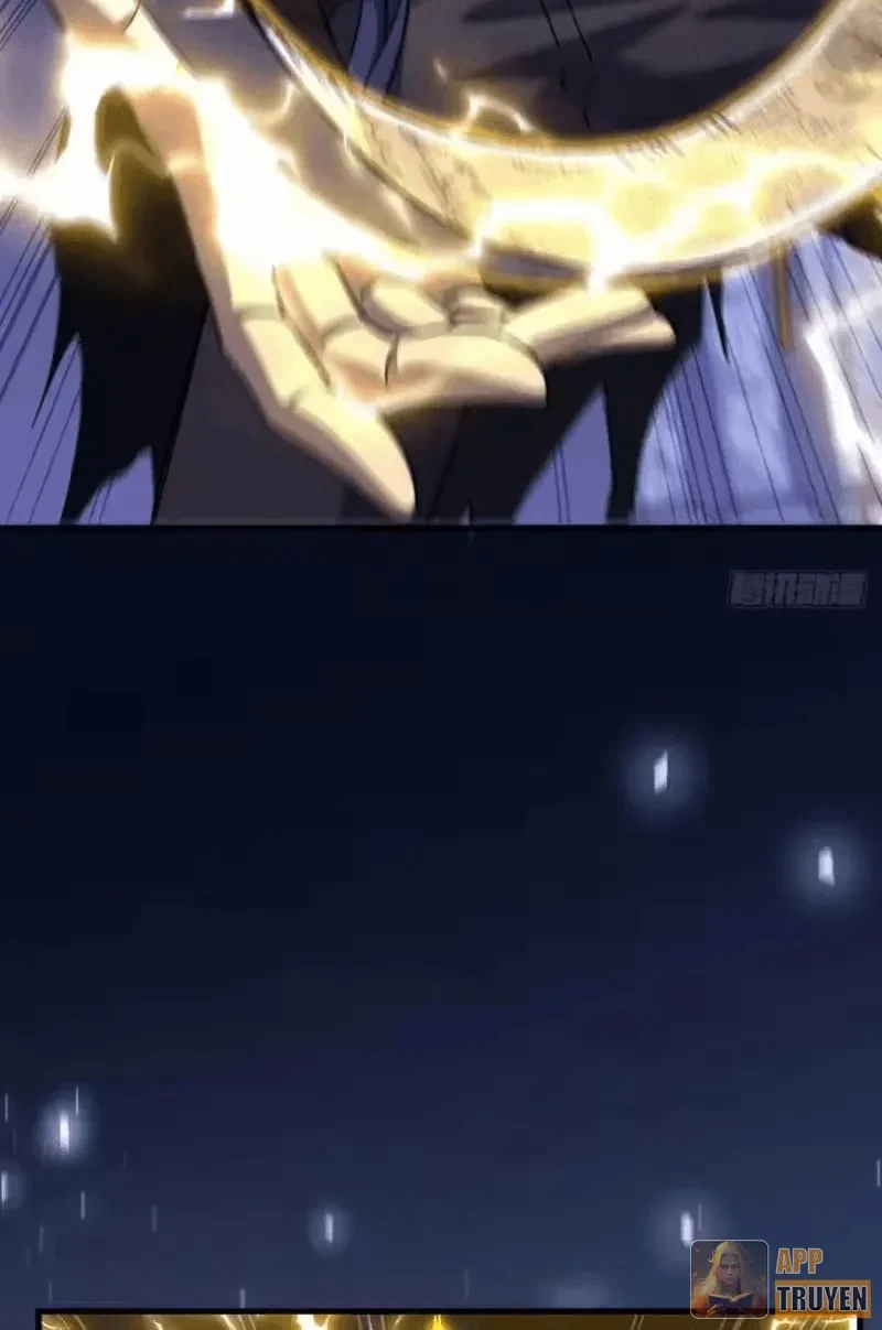 Dị Biến Giáng Lâm Nhân Gian: Triệu Hoán Chi Chủ! Chapter 96 - 56