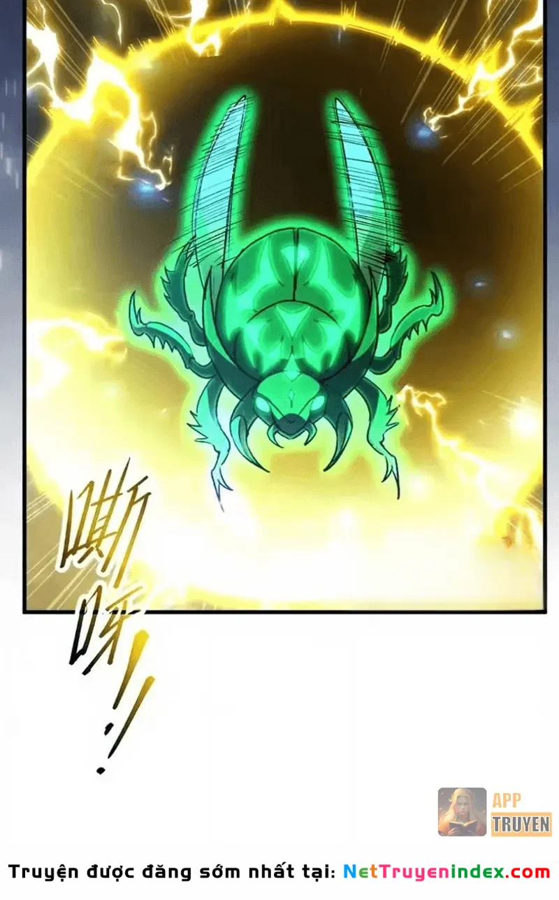 Dị Biến Giáng Lâm Nhân Gian: Triệu Hoán Chi Chủ! Chapter 96 - 57