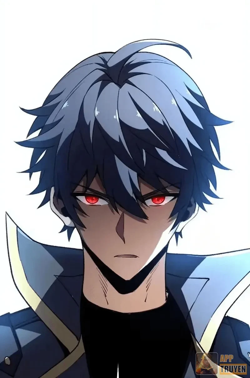 Dị Biến Giáng Lâm Nhân Gian: Triệu Hoán Chi Chủ! Chapter 96 - 58