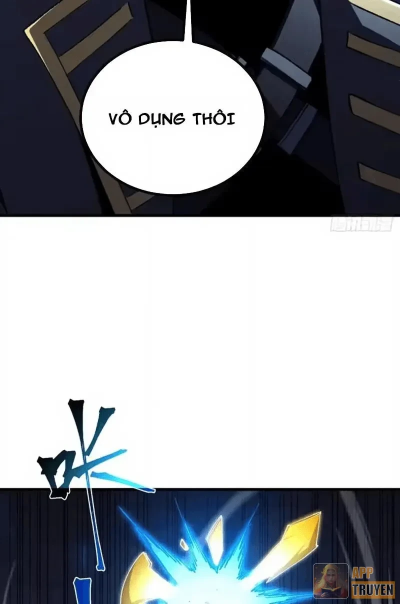 Dị Biến Giáng Lâm Nhân Gian: Triệu Hoán Chi Chủ! Chapter 96 - 59