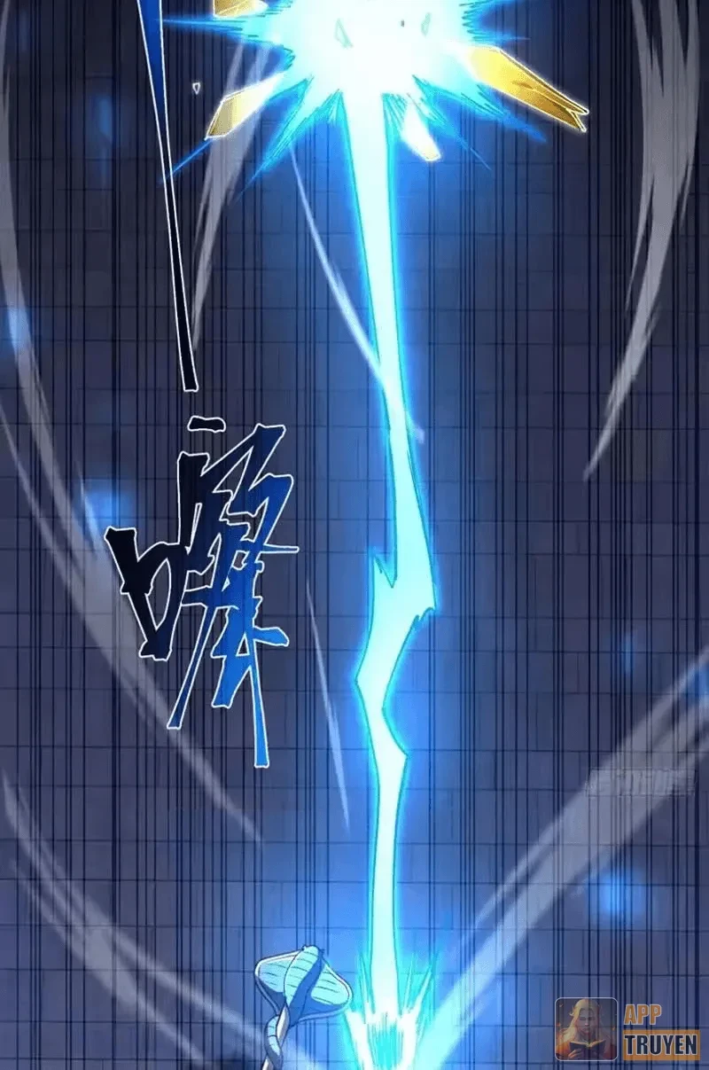 Dị Biến Giáng Lâm Nhân Gian: Triệu Hoán Chi Chủ! Chapter 96 - 60