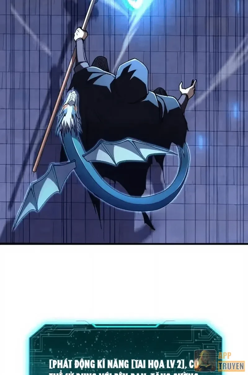 Dị Biến Giáng Lâm Nhân Gian: Triệu Hoán Chi Chủ! Chapter 96 - 61