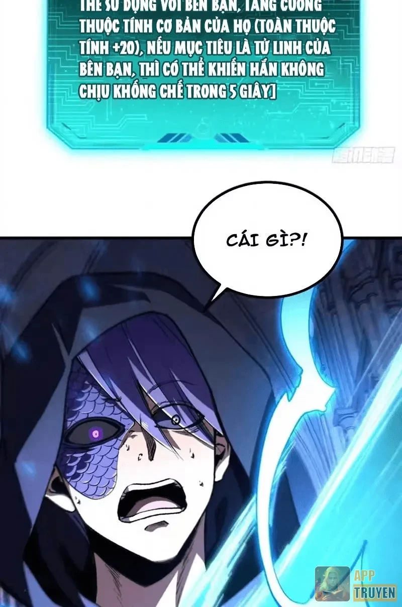 Dị Biến Giáng Lâm Nhân Gian: Triệu Hoán Chi Chủ! Chapter 96 - 62