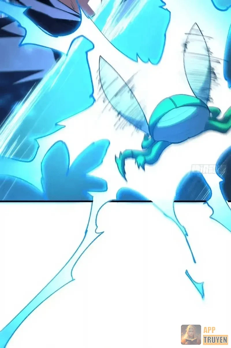 Dị Biến Giáng Lâm Nhân Gian: Triệu Hoán Chi Chủ! Chapter 96 - 63