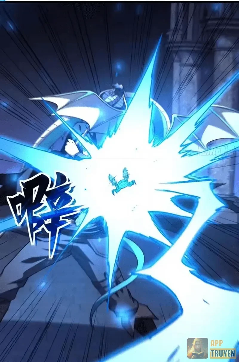 Dị Biến Giáng Lâm Nhân Gian: Triệu Hoán Chi Chủ! Chapter 96 - 64