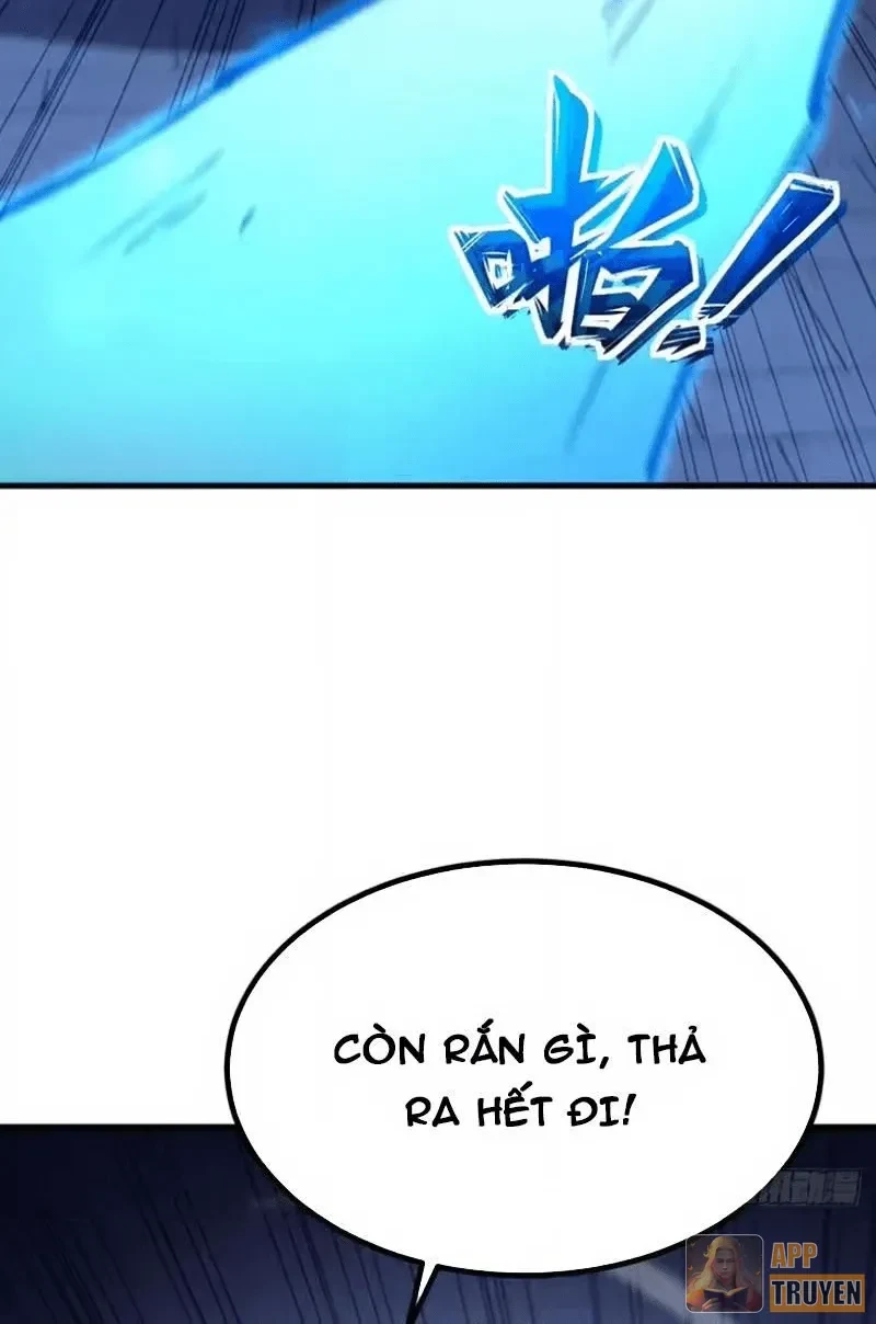 Dị Biến Giáng Lâm Nhân Gian: Triệu Hoán Chi Chủ! Chapter 96 - 65