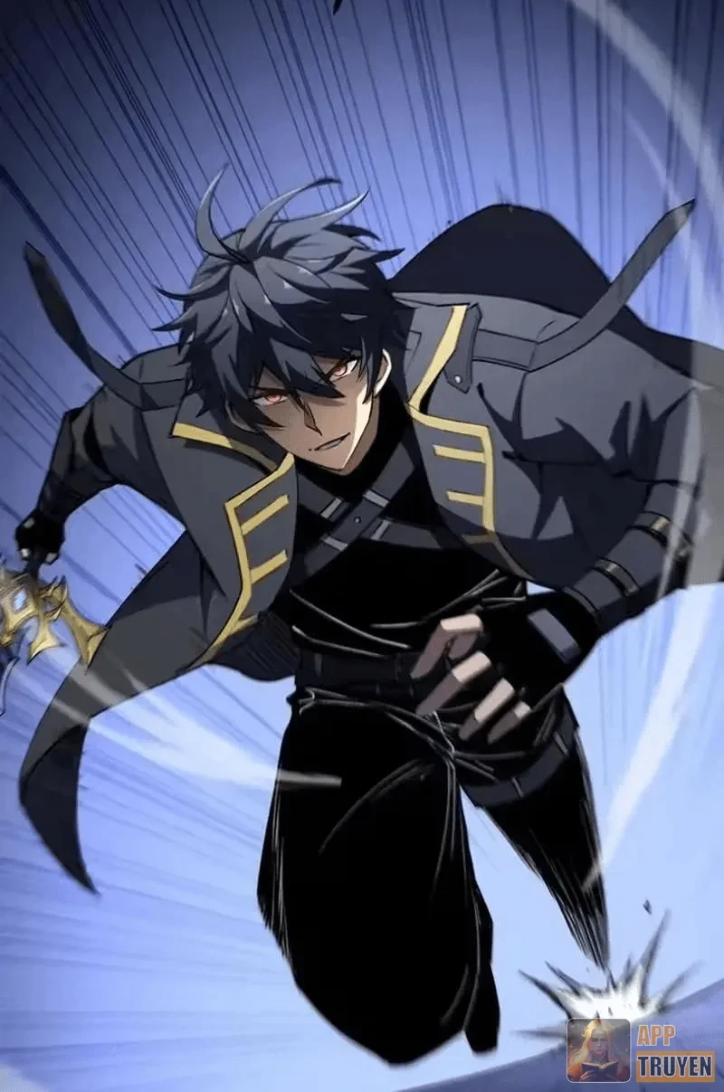 Dị Biến Giáng Lâm Nhân Gian: Triệu Hoán Chi Chủ! Chapter 96 - 66