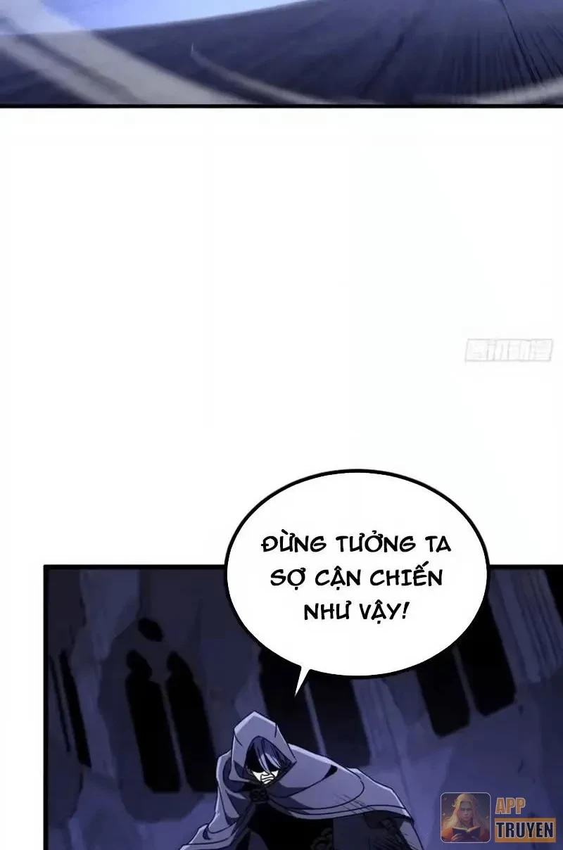 Dị Biến Giáng Lâm Nhân Gian: Triệu Hoán Chi Chủ! Chapter 96 - 67