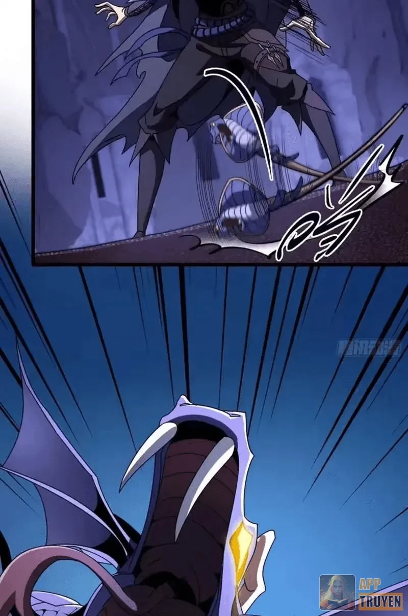 Dị Biến Giáng Lâm Nhân Gian: Triệu Hoán Chi Chủ! Chapter 96 - 68