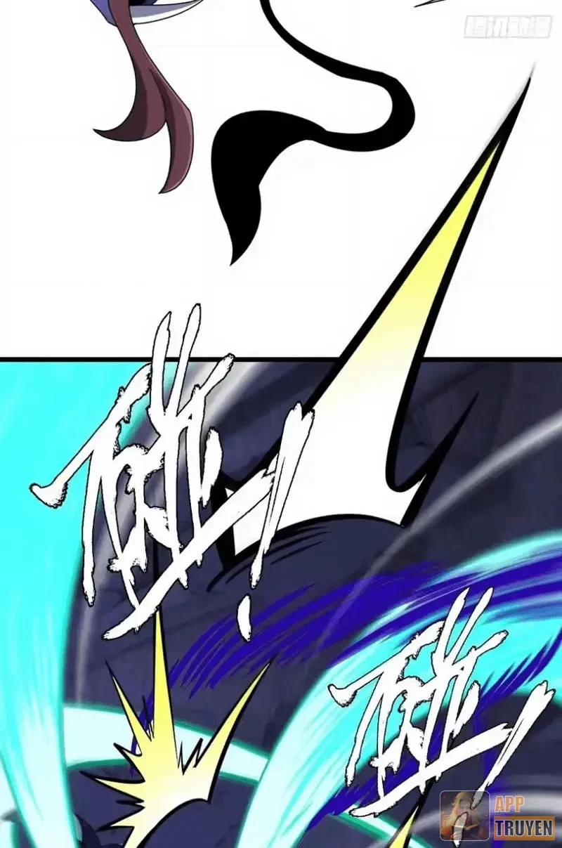 Dị Biến Giáng Lâm Nhân Gian: Triệu Hoán Chi Chủ! Chapter 96 - 70