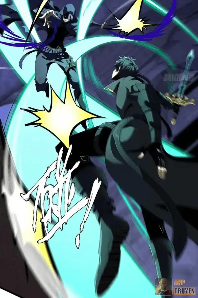 Dị Biến Giáng Lâm Nhân Gian: Triệu Hoán Chi Chủ! Chapter 96 - 71