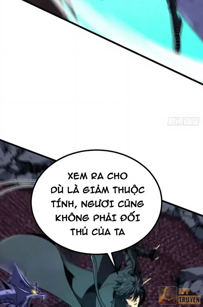 Dị Biến Giáng Lâm Nhân Gian: Triệu Hoán Chi Chủ! Chapter 96 - 72