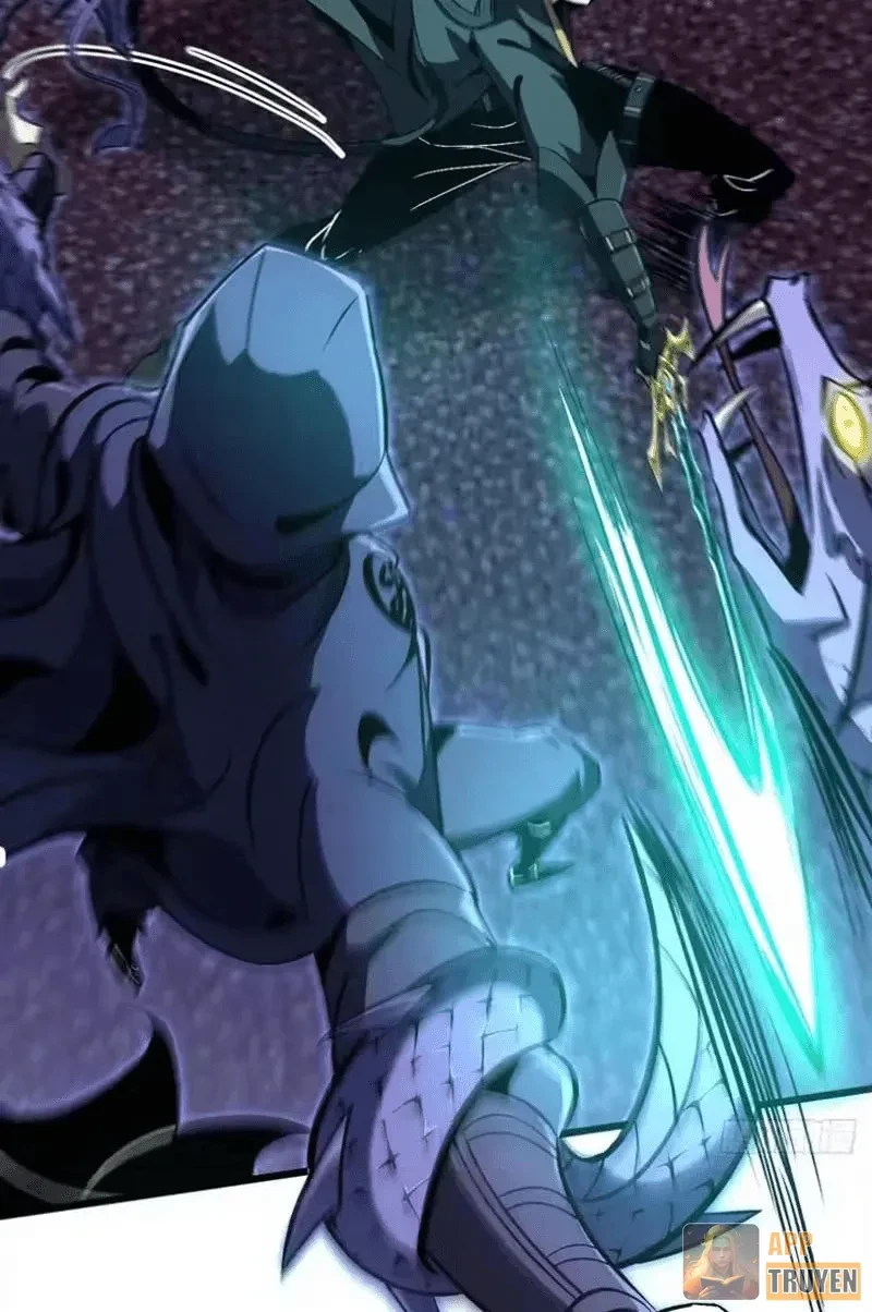 Dị Biến Giáng Lâm Nhân Gian: Triệu Hoán Chi Chủ! Chapter 96 - 73