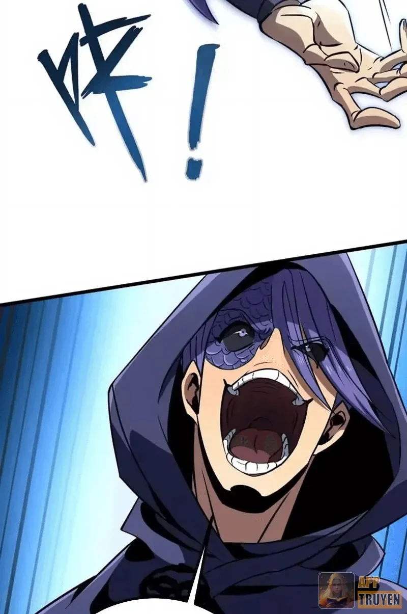 Dị Biến Giáng Lâm Nhân Gian: Triệu Hoán Chi Chủ! Chapter 96 - 74