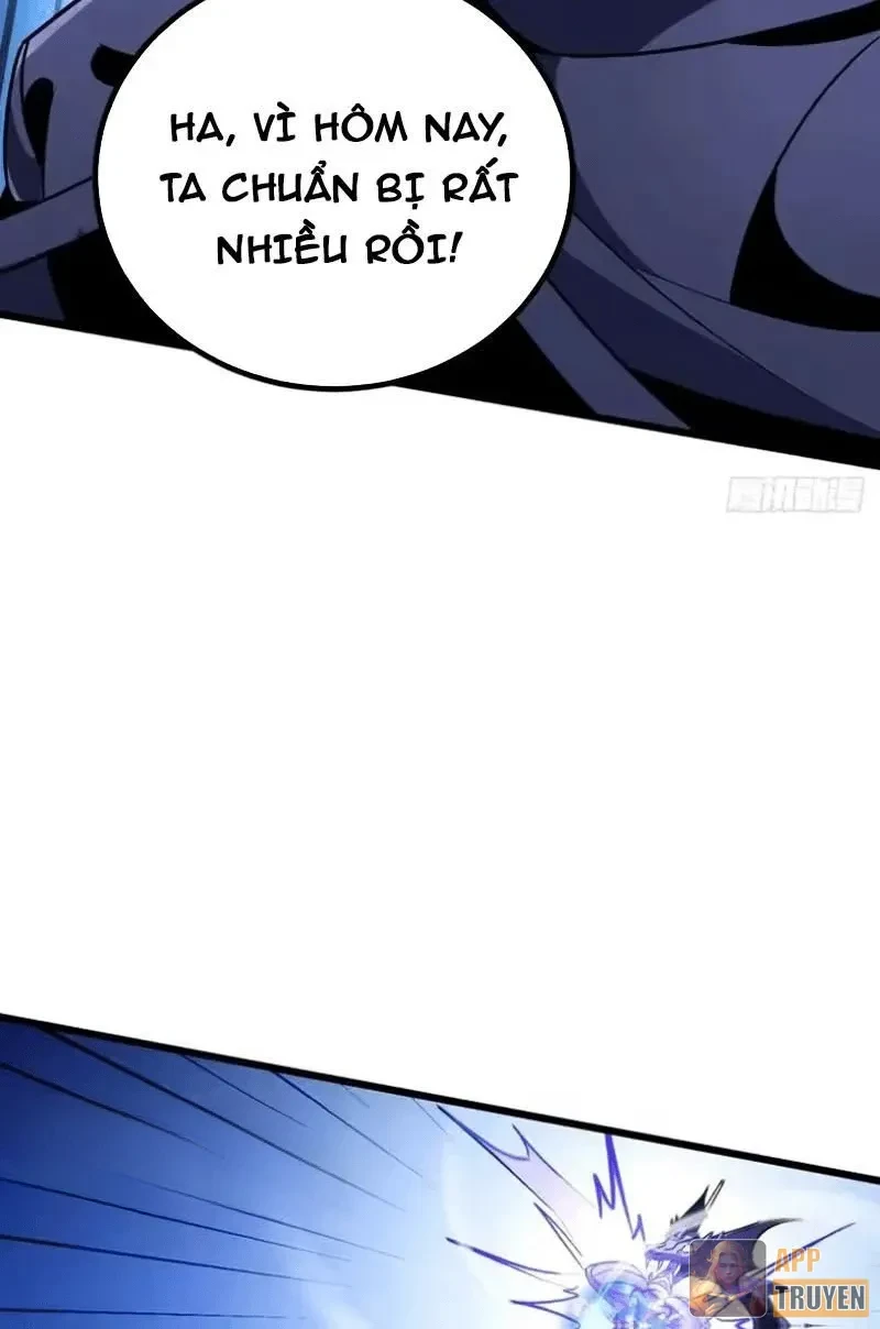 Dị Biến Giáng Lâm Nhân Gian: Triệu Hoán Chi Chủ! Chapter 96 - 75