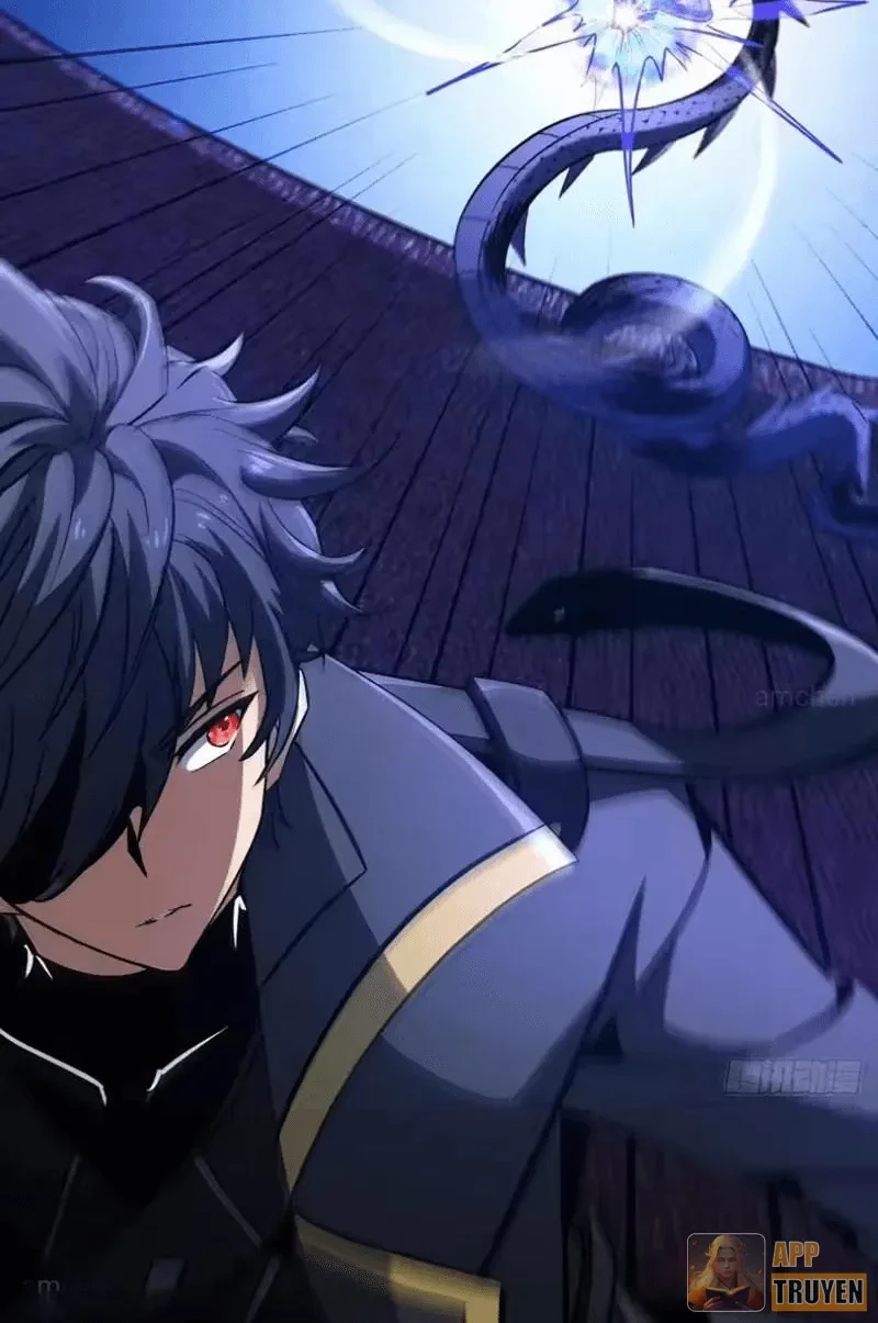 Dị Biến Giáng Lâm Nhân Gian: Triệu Hoán Chi Chủ! Chapter 96 - 76