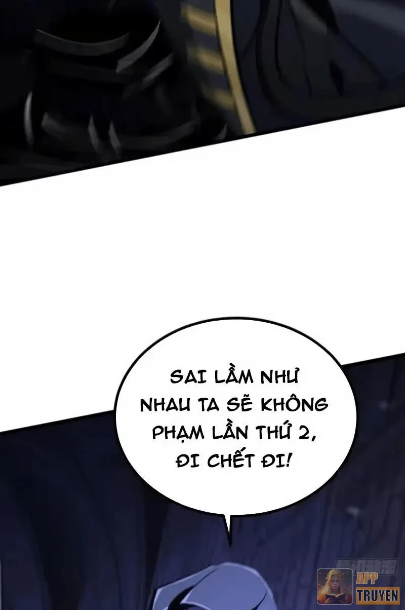 Dị Biến Giáng Lâm Nhân Gian: Triệu Hoán Chi Chủ! Chapter 96 - 77