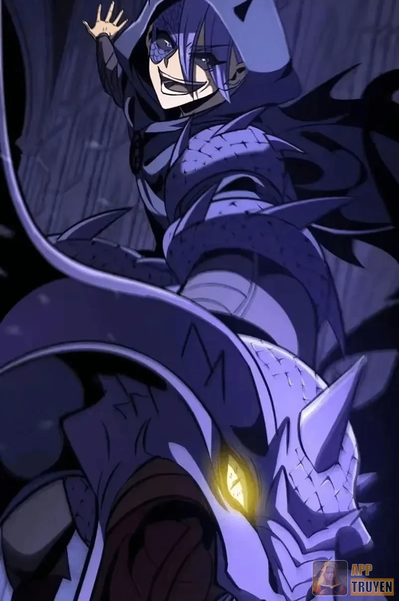 Dị Biến Giáng Lâm Nhân Gian: Triệu Hoán Chi Chủ! Chapter 96 - 78