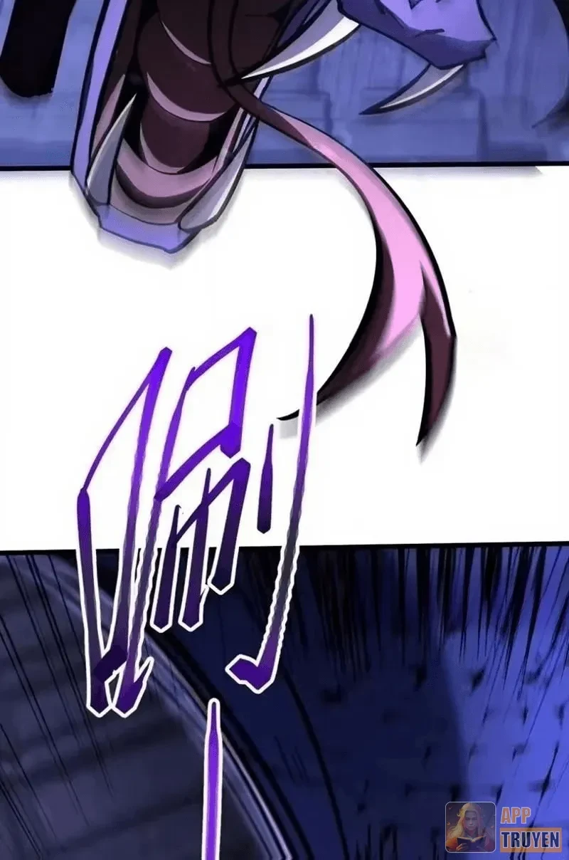 Dị Biến Giáng Lâm Nhân Gian: Triệu Hoán Chi Chủ! Chapter 96 - 79