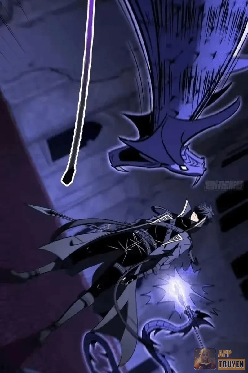 Dị Biến Giáng Lâm Nhân Gian: Triệu Hoán Chi Chủ! Chapter 96 - 80