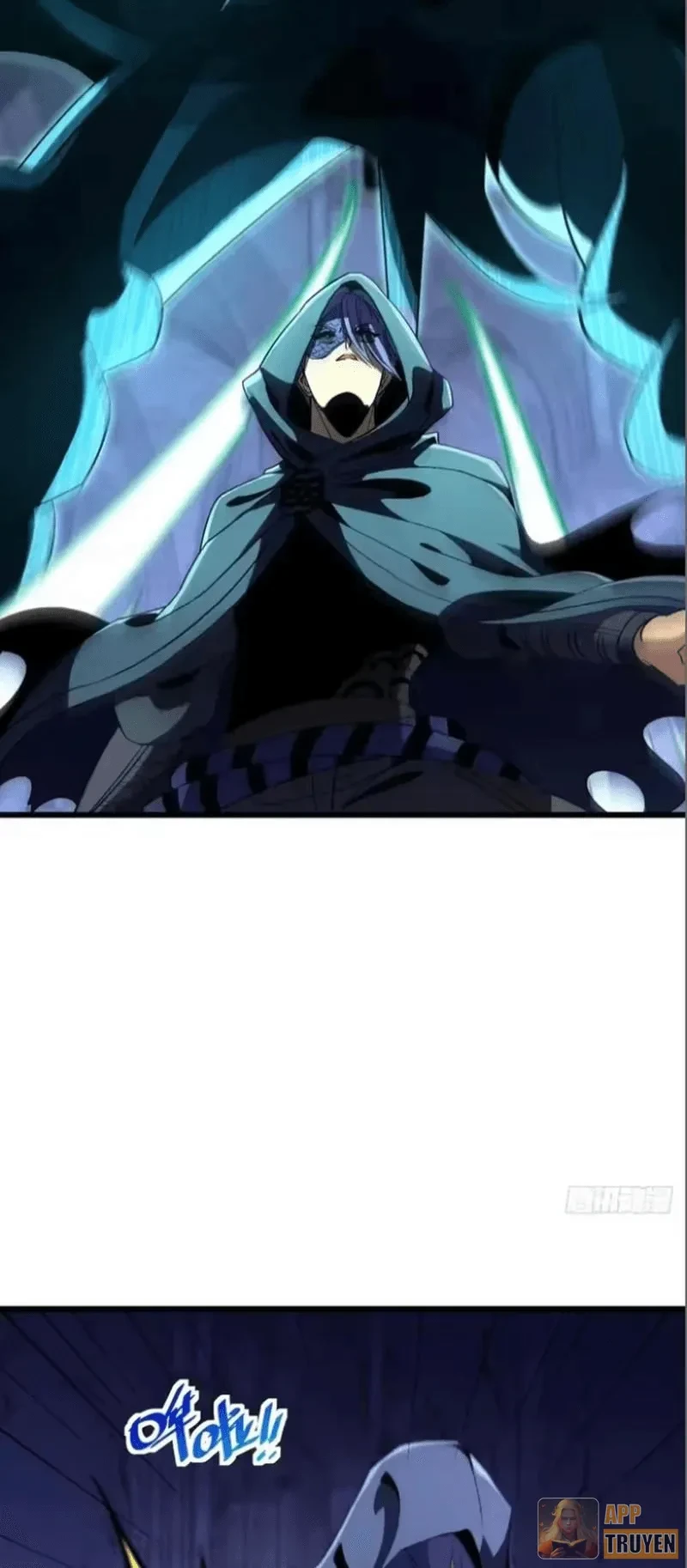 Dị Biến Giáng Lâm Nhân Gian: Triệu Hoán Chi Chủ! Chapter 97 - 7