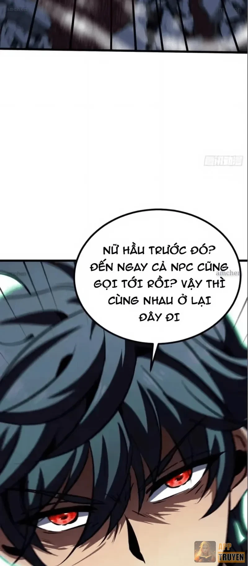 Dị Biến Giáng Lâm Nhân Gian: Triệu Hoán Chi Chủ! Chapter 97 - 14