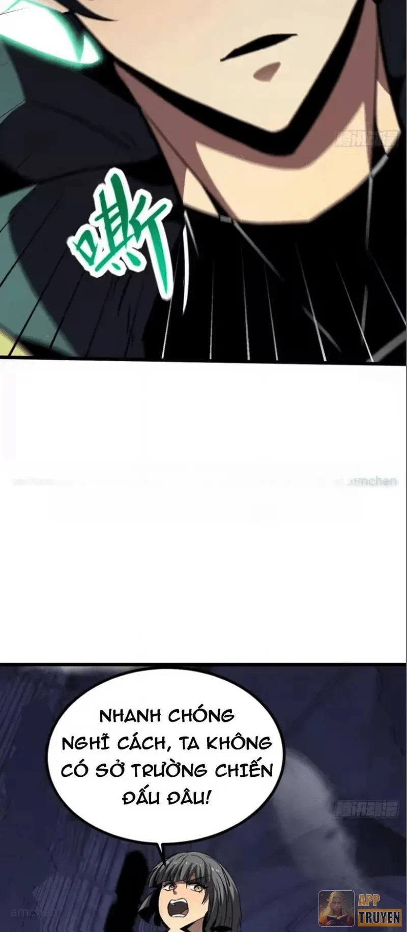 Dị Biến Giáng Lâm Nhân Gian: Triệu Hoán Chi Chủ! Chapter 97 - 15