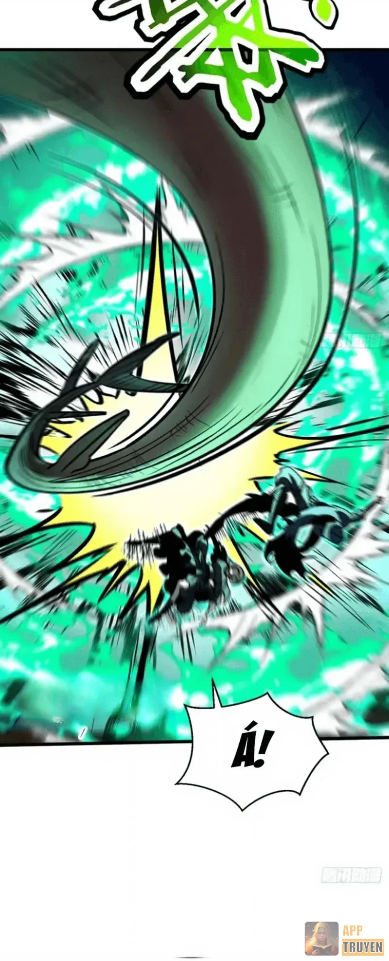 Dị Biến Giáng Lâm Nhân Gian: Triệu Hoán Chi Chủ! Chapter 97 - 19