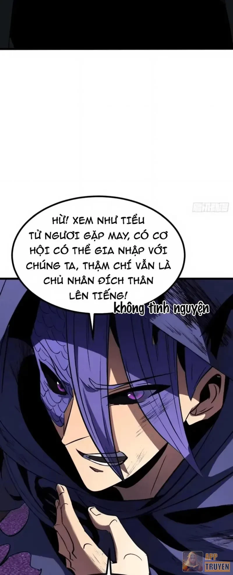 Dị Biến Giáng Lâm Nhân Gian: Triệu Hoán Chi Chủ! Chapter 97 - 22