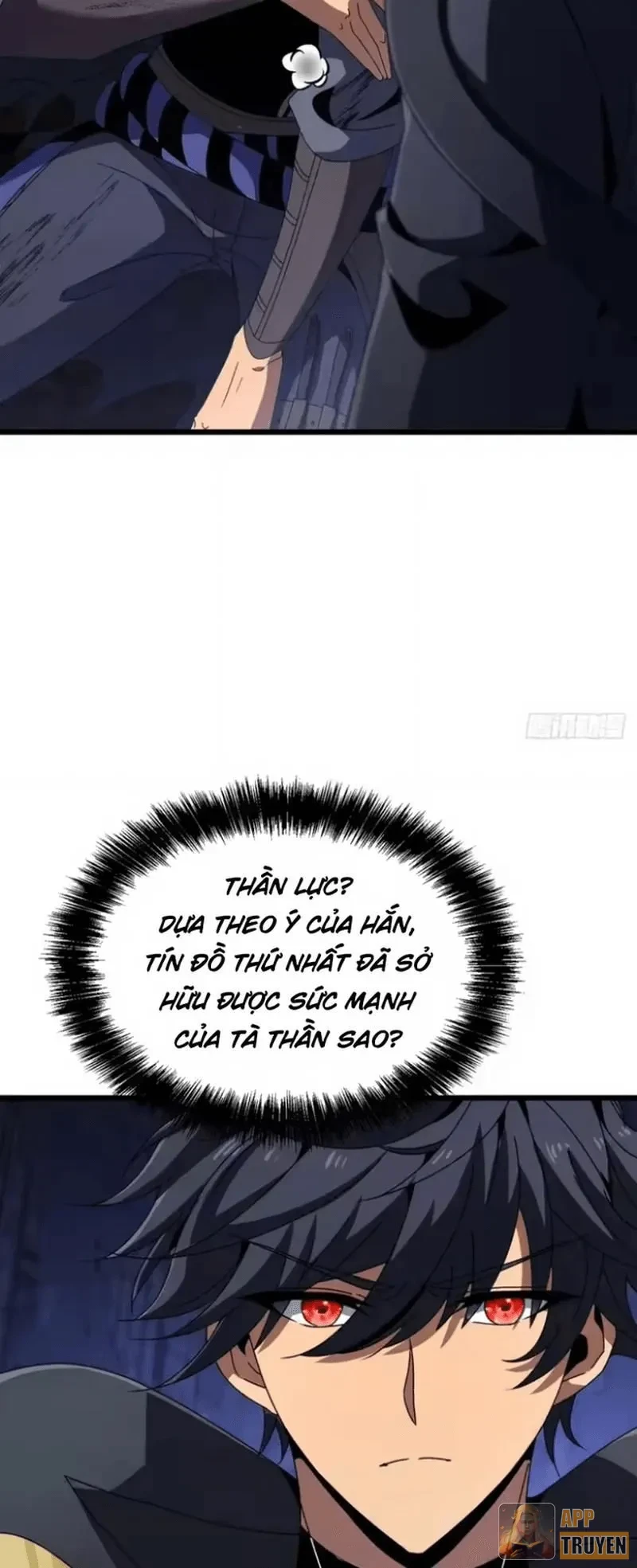 Dị Biến Giáng Lâm Nhân Gian: Triệu Hoán Chi Chủ! Chapter 97 - 25