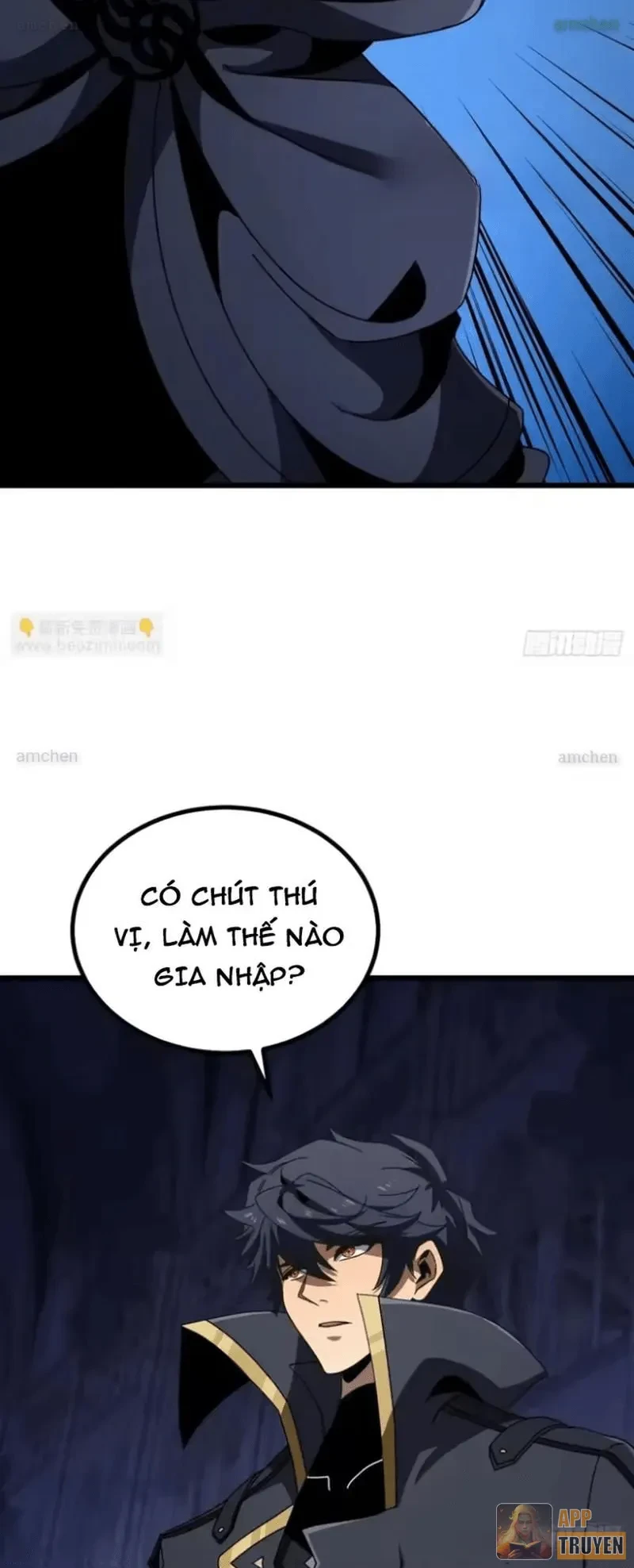 Dị Biến Giáng Lâm Nhân Gian: Triệu Hoán Chi Chủ! Chapter 97 - 28