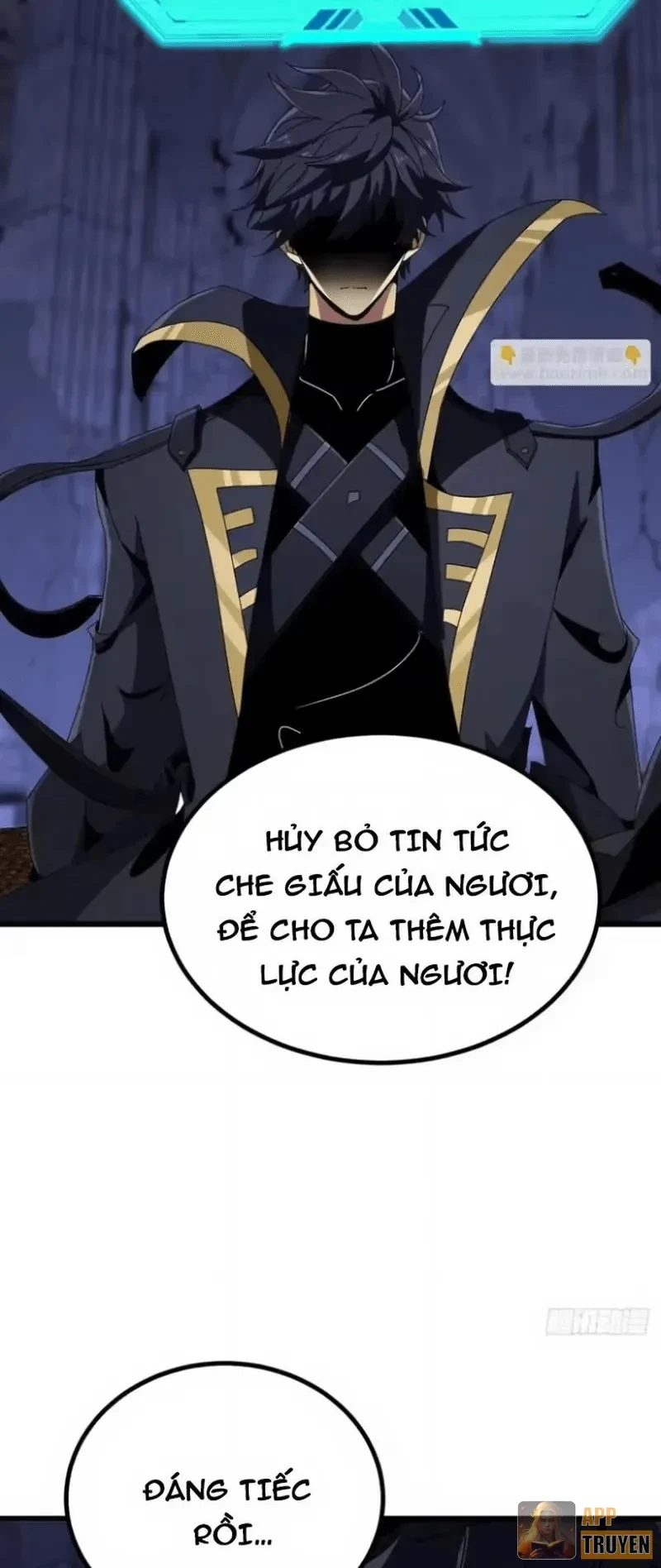 Dị Biến Giáng Lâm Nhân Gian: Triệu Hoán Chi Chủ! Chapter 97 - 31