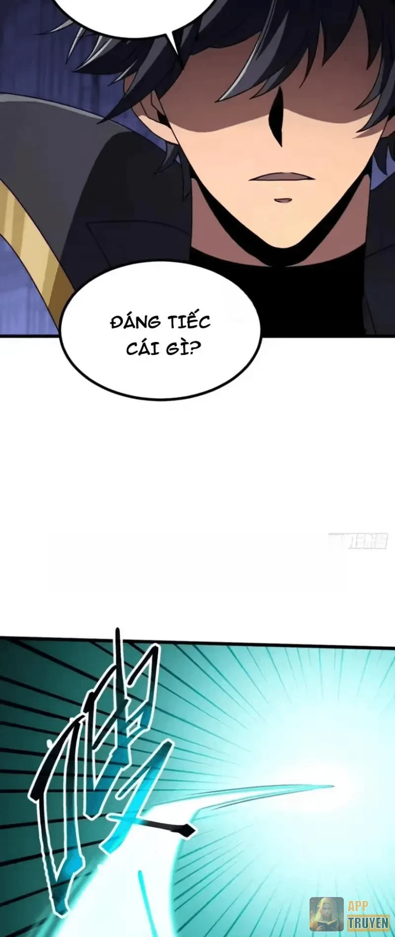 Dị Biến Giáng Lâm Nhân Gian: Triệu Hoán Chi Chủ! Chapter 97 - 32