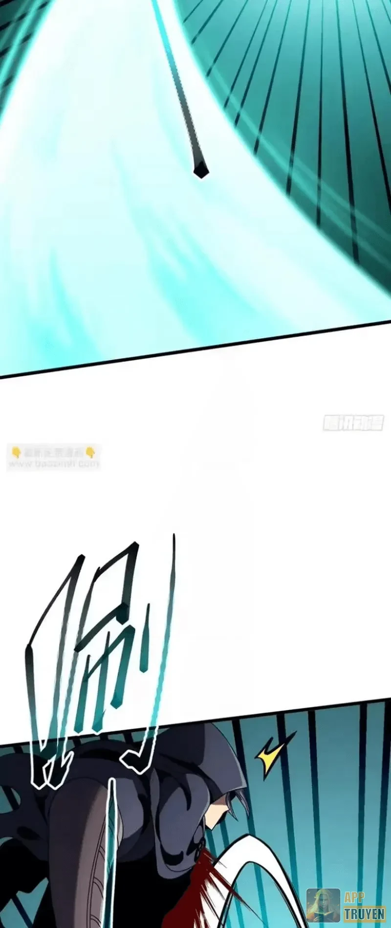 Dị Biến Giáng Lâm Nhân Gian: Triệu Hoán Chi Chủ! Chapter 97 - 33