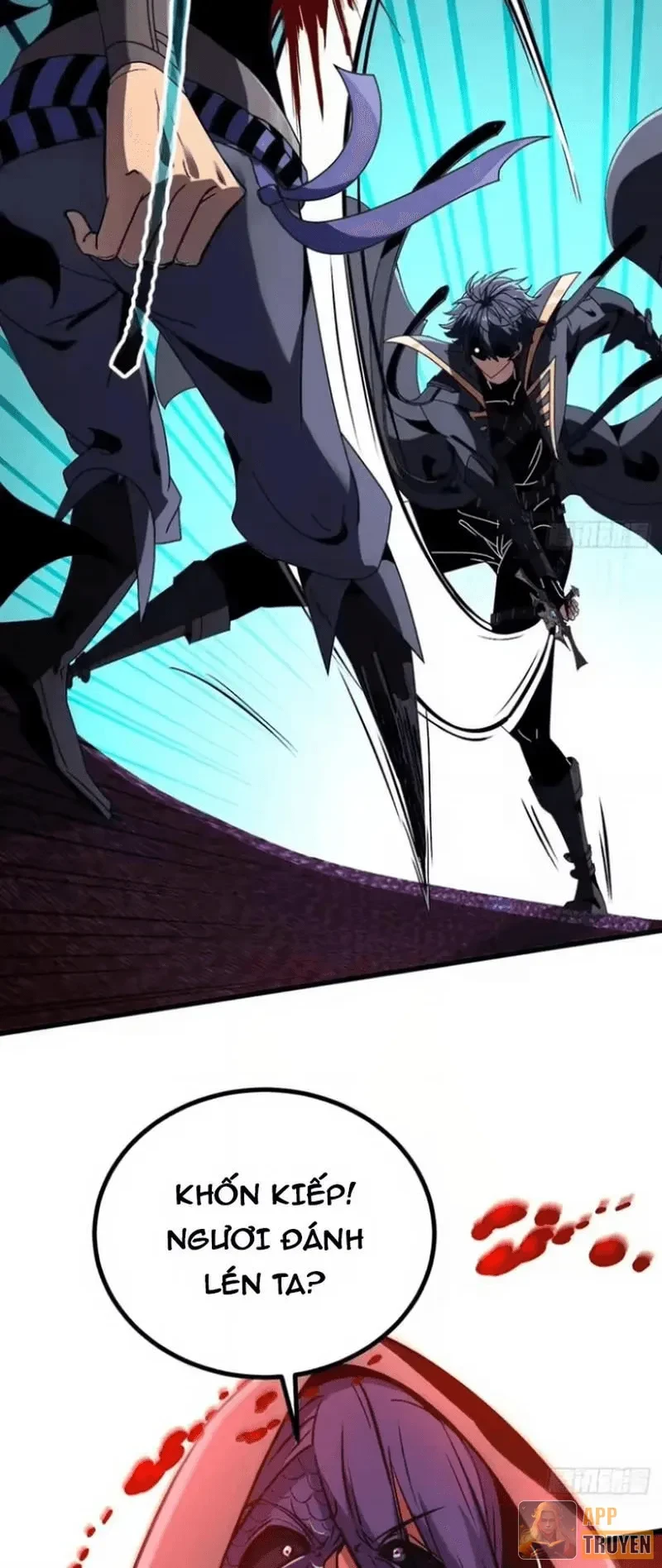 Dị Biến Giáng Lâm Nhân Gian: Triệu Hoán Chi Chủ! Chapter 97 - 34