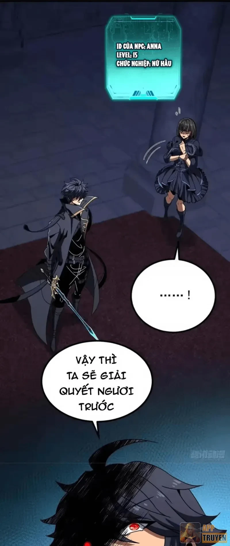 Dị Biến Giáng Lâm Nhân Gian: Triệu Hoán Chi Chủ! Chapter 97 - 37