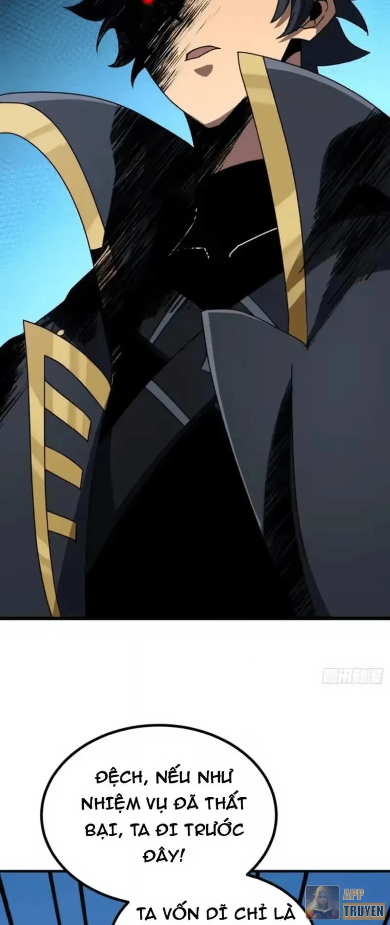 Dị Biến Giáng Lâm Nhân Gian: Triệu Hoán Chi Chủ! Chapter 97 - 38