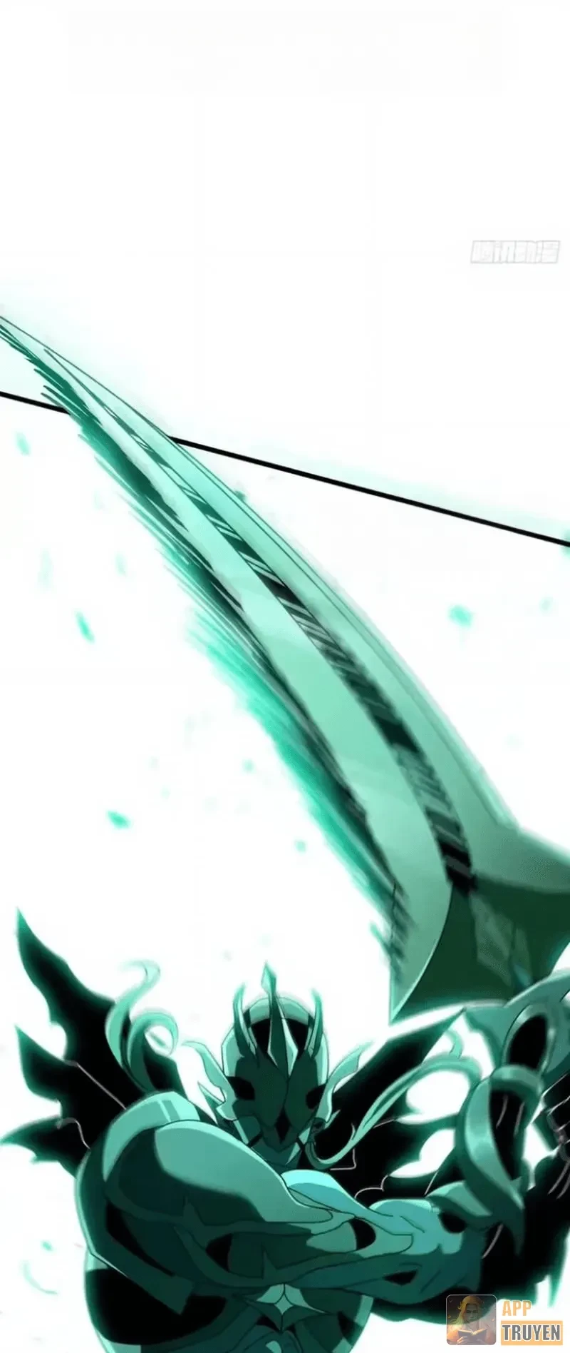 Dị Biến Giáng Lâm Nhân Gian: Triệu Hoán Chi Chủ! Chapter 97 - 40