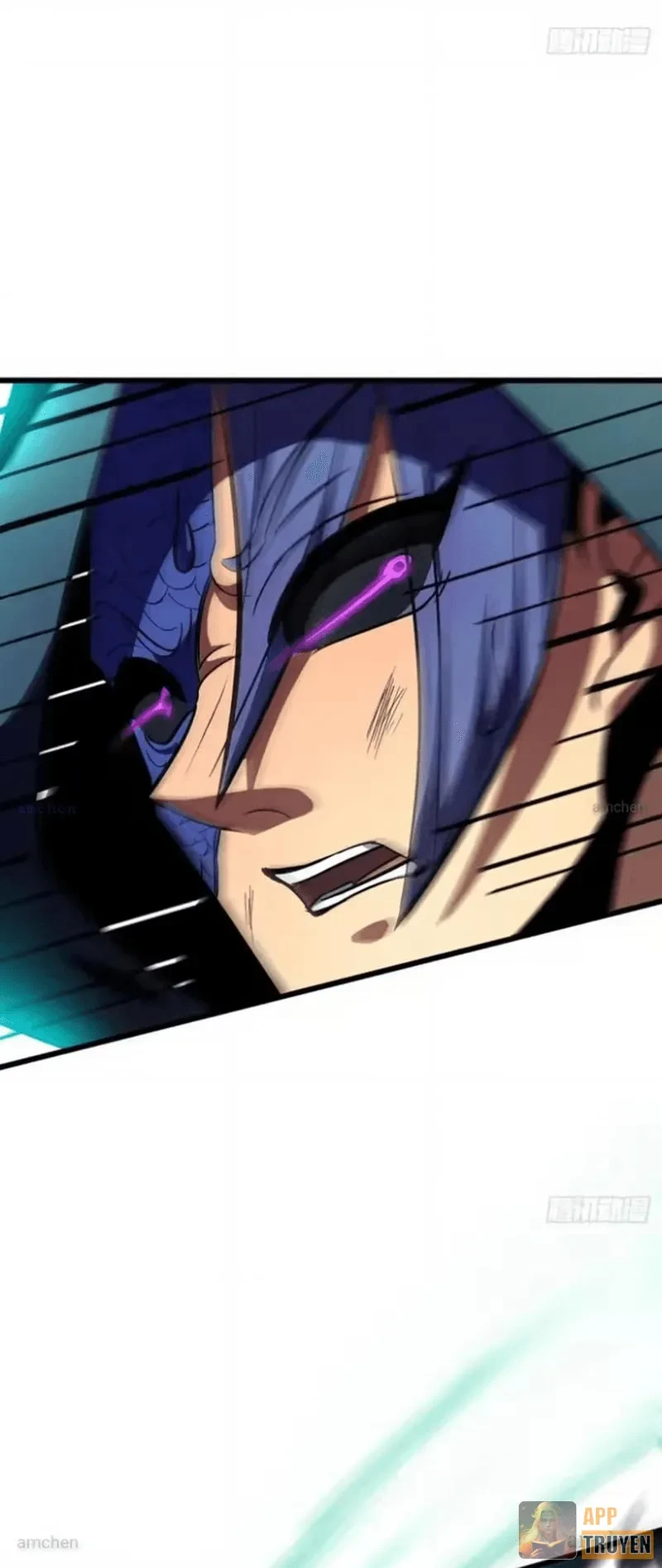 Dị Biến Giáng Lâm Nhân Gian: Triệu Hoán Chi Chủ! Chapter 97 - 42