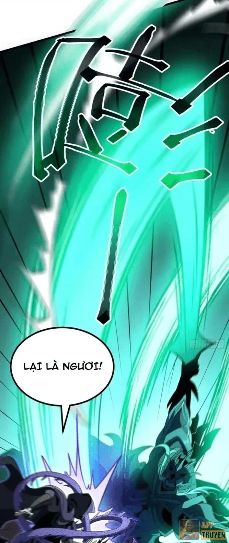 Dị Biến Giáng Lâm Nhân Gian: Triệu Hoán Chi Chủ! Chapter 97 - 43