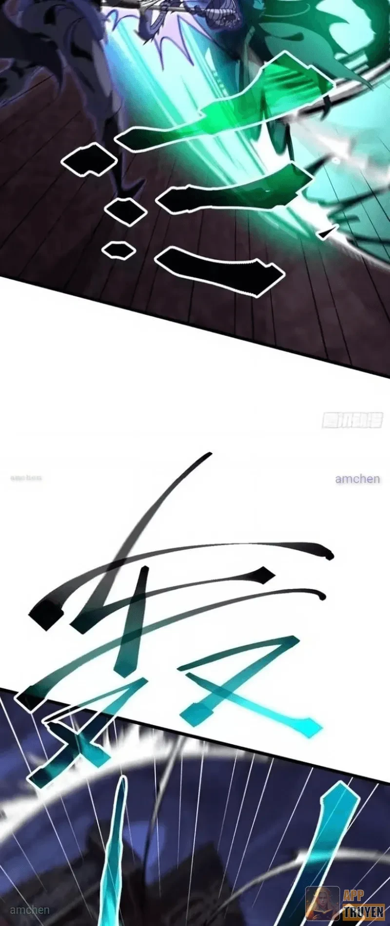 Dị Biến Giáng Lâm Nhân Gian: Triệu Hoán Chi Chủ! Chapter 97 - 44