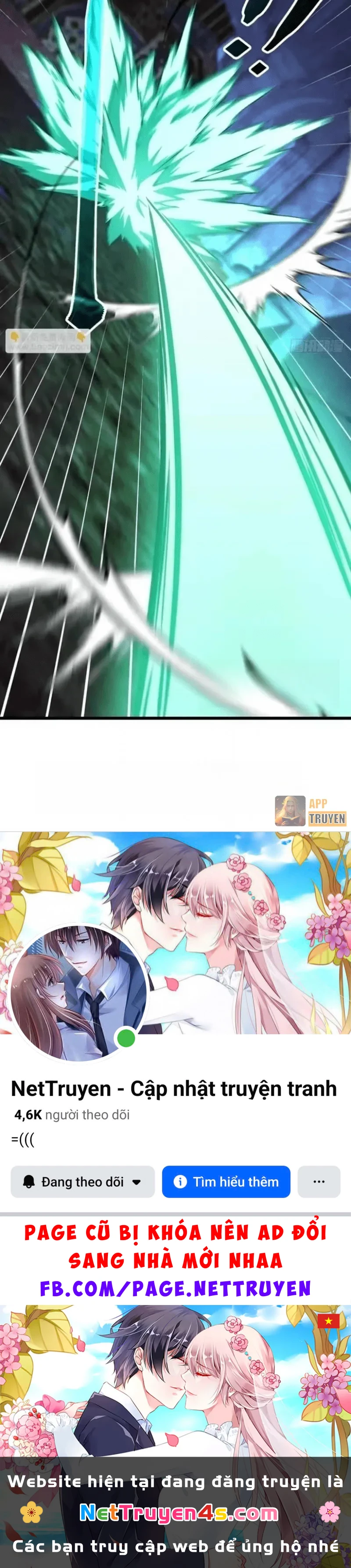 Dị Biến Giáng Lâm Nhân Gian: Triệu Hoán Chi Chủ! Chapter 97 - 45