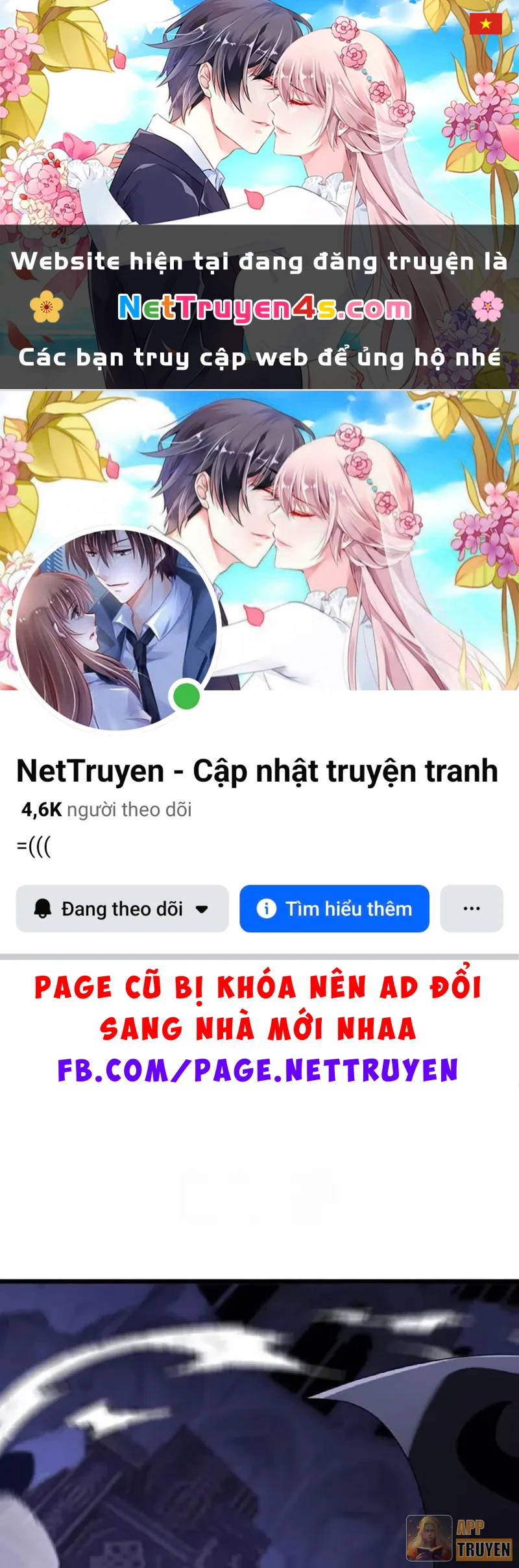 Dị Biến Giáng Lâm Nhân Gian: Triệu Hoán Chi Chủ! Chapter 98 - 1