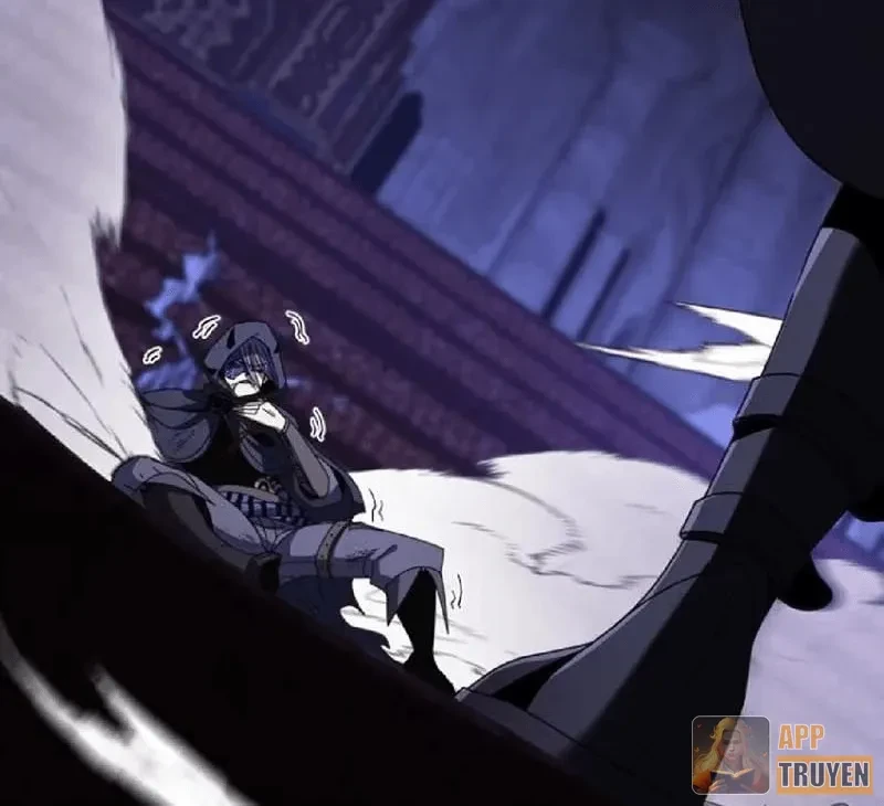 Dị Biến Giáng Lâm Nhân Gian: Triệu Hoán Chi Chủ! Chapter 98 - 2