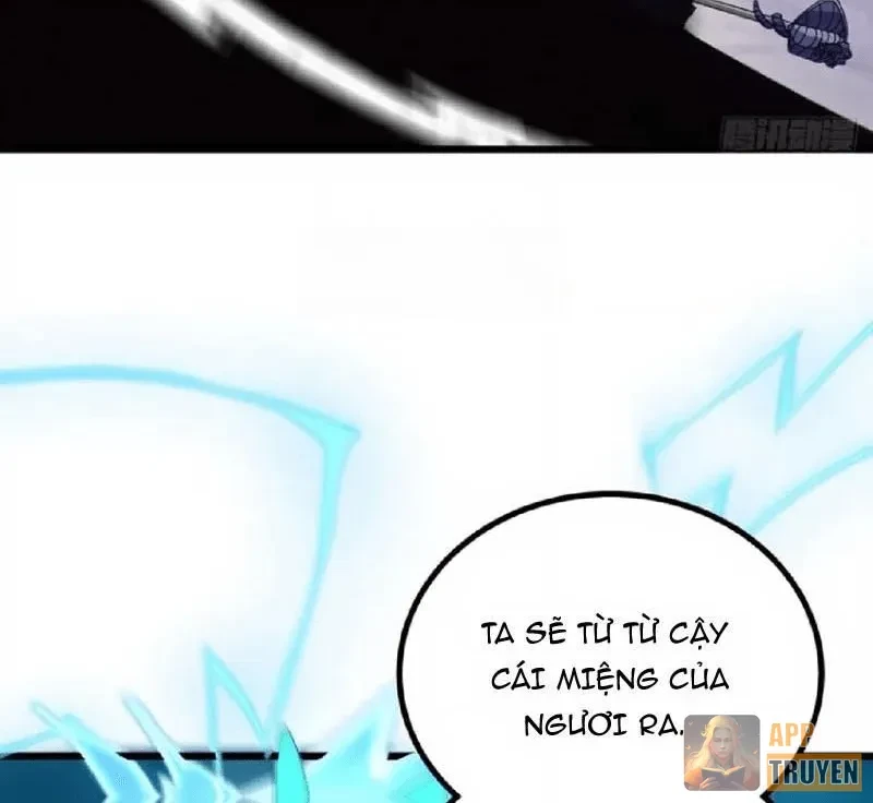 Dị Biến Giáng Lâm Nhân Gian: Triệu Hoán Chi Chủ! Chapter 98 - 3