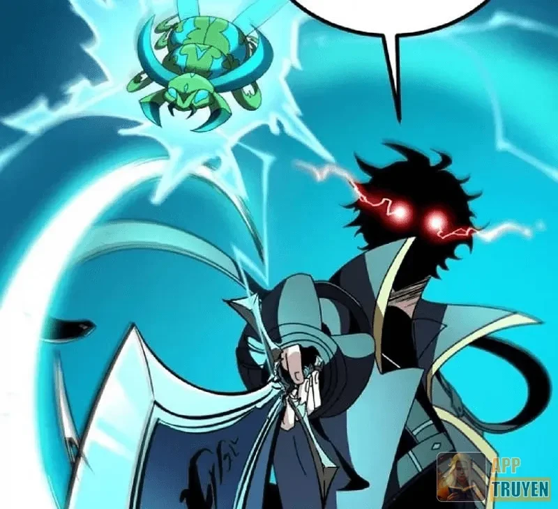 Dị Biến Giáng Lâm Nhân Gian: Triệu Hoán Chi Chủ! Chapter 98 - 4