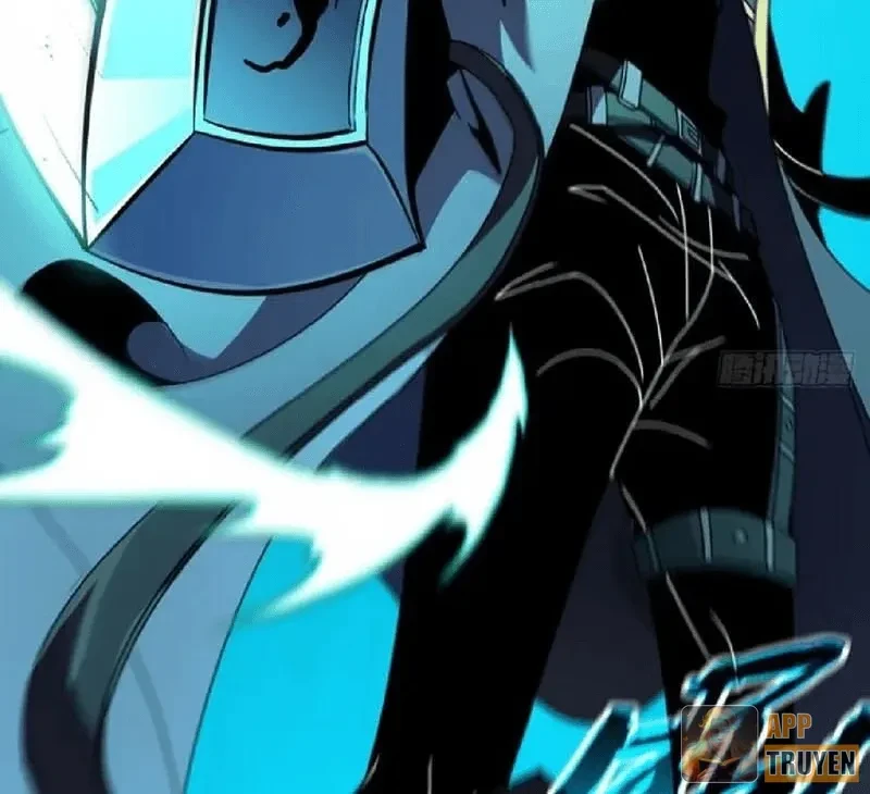 Dị Biến Giáng Lâm Nhân Gian: Triệu Hoán Chi Chủ! Chapter 98 - 5