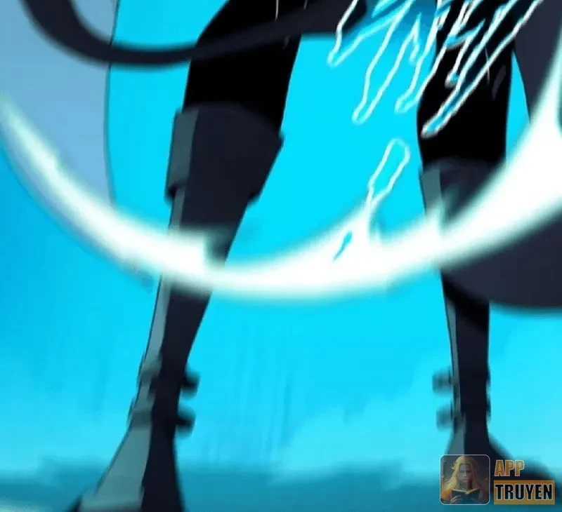 Dị Biến Giáng Lâm Nhân Gian: Triệu Hoán Chi Chủ! Chapter 98 - 6