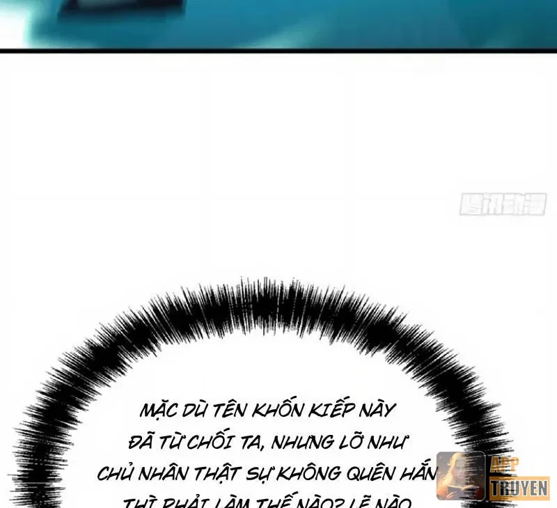 Dị Biến Giáng Lâm Nhân Gian: Triệu Hoán Chi Chủ! Chapter 98 - 7